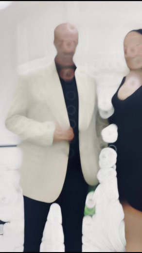 Elim obam Manaf Agayev #keşfet #öberösterreich #öneçıkart #öneçıkarttt #kesfetteyiz