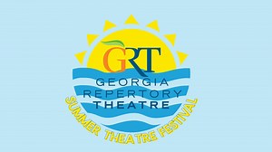 4.8K views · 51 reactions | Announcing the Georgia Repertory Theatre Summer Theatre Festival! GRT to have 52 performances on four stages this summer. Comedies, musicals, adventure, food and fun for all ages. All along the banks of the Chattahoochee River in Uptown Columbus! For more information visit georgiarep.org. | Springer Opera House | Facebook
