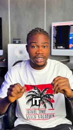 Emmanuel Agbeniyi on Instagram: "How to stop call forwarding #tech #damytechie #explore"