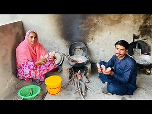 Aj Ka Farmaishe Program 🍗🍗