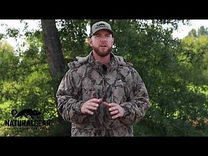 Fleece Windproof Parka and Bibs