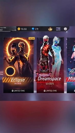 Free Fire OB53 New Evo Bundle 😱 | New Legendary Evo Bundle Reveal | OB53 Update FF #viral #freefire