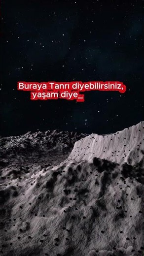 Joe Vitale | Beyaz Tahta ve Sıfırın Gücü