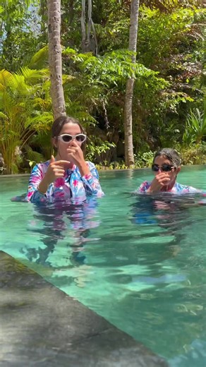 @ايمان فيصل