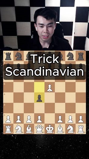 Saly Erik on Instagram: "Trick Scandinavian"