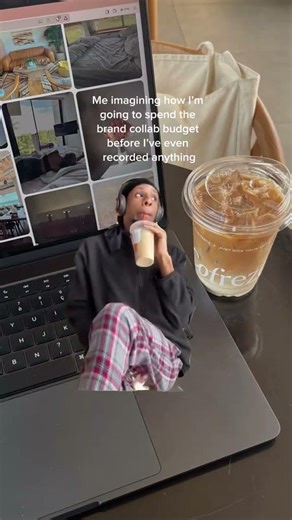 Earn money as a creator by collaborating with brands you love on Insense! 💜Download right now