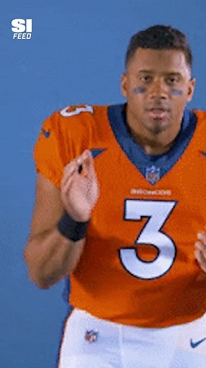 Russell Wilson’s Subway ad is cringe 🥴 | Sports Illustrated