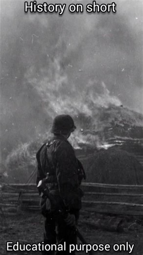 Battle of Kiev ‪@achtunghistory‬ #history #war #army