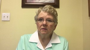 9K views · 132 reactions | Hear Joy's great experience with Grow Young Fitness! Learn how you can join this senior fitness movement by clicking the link below! growyoungfitness.com/join | Grow Young Fitness | Facebook