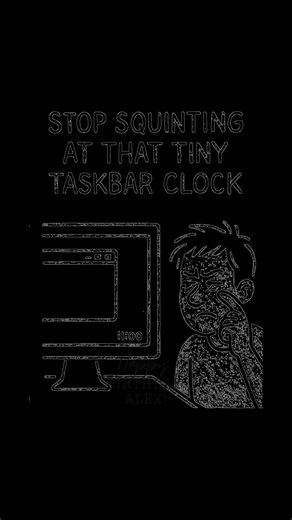 🕒 Need a clean, easy-to-read digital clock? This online tool shows the current time in real-time with no distractions. Great for screens, study sessions, or keeping your timing sharp