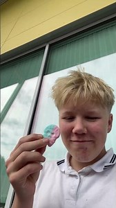 Pilöuuh