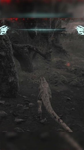 Easy Food | The Isle Hordetest