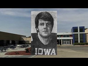 Dan LaFleur - The 2025 Hall of PRIDE Induction Ceremony
