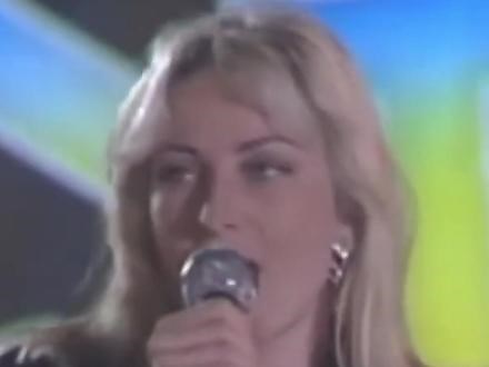 Ace of Base - All That She Wants (1993) 意大利现场演出#欧美音乐 #一代人的回忆 #现场版live #神级现场 #爱司基地