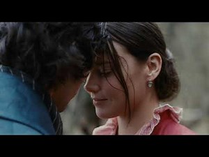 Trailer: Bright Star