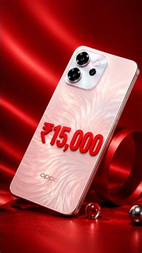 Top 3 Best Phones Under 15000 | Best Smartphones Under 15000 | Best Phones Under 15000 | Top 3 Ph...