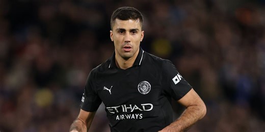 Manchester City star sparks neighbour row as 'police called' on flying drone after 'invasion of privacy'