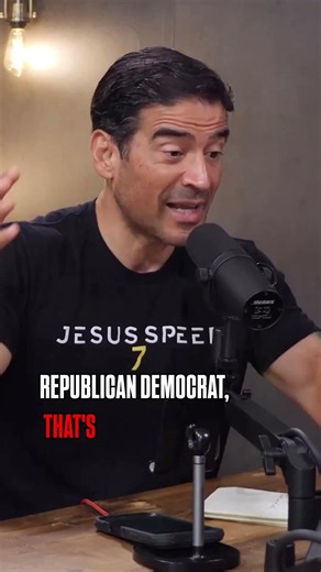 Roe Had Nothing to Do With the Bible