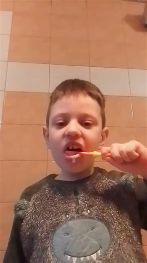 #music #song #memes #bfb