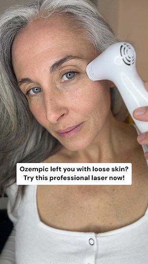 Discover the world's most powerful, FDA-cleared clinical-grade...