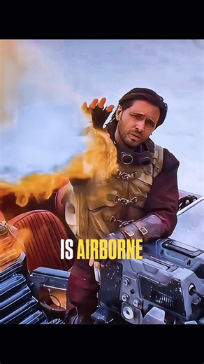 Why Pyro Got the Upper Hand (What Really Happened?)