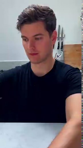 1M views · 264K reactions | Swedish Meatballs  A classic that just had to be done  Meatball recipe was an adaptation from @niklasekstedt , using 50/50 beef and pork with soaked breadcrumbs and spices. Lingonberry jam was simply lingonberries, sugar, water and a pinch of salt, reduced until the right thickness. Served with buttery mash and a sauce pan gravy (meat juices, flour, stock and cream). Enjoy! #food #asmr #recipe #meatballs #ikea #swedish #reels | Sam Way | Facebook