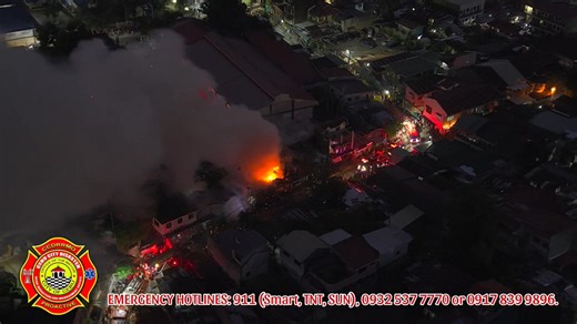 16K views · 166 reactions | 10-70 at Sitio Cekalko Barangay Labangon...