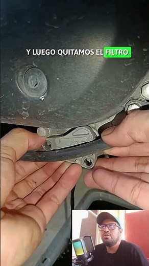 ✅How to Change Motorcycle Oil the Right Way!