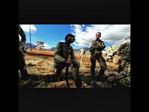 Army 249 Range #army #armylife #pewpewlife #2ndamendment #range