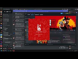 How to Fix RedM Automatic Login Issue | Easy Solution to Never Log In Manually