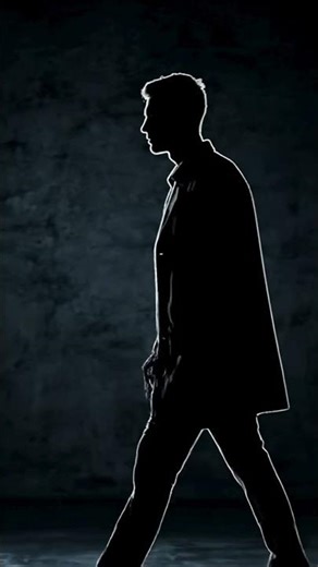 Bruce Springsteen — Streets of Philadelphia (1993)