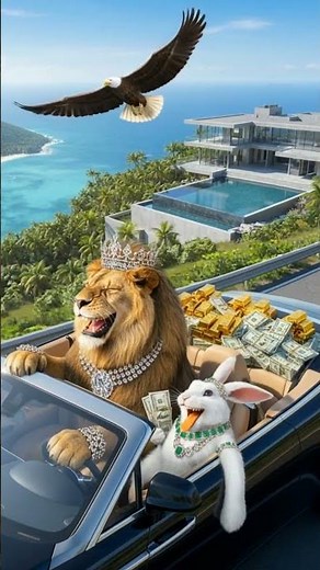 🤑💪🚀💲🚗DMV TEST. LIKE THIS VIDEO, GET RICH.