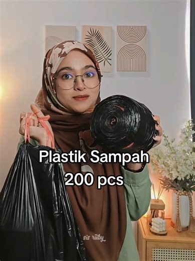 Understanding Plastic Waste Management