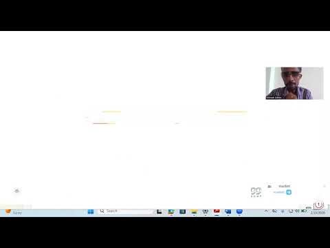 QuillBot vs Turnitin 🔍 | Does QuillBot Really Reduce Plagiarism?