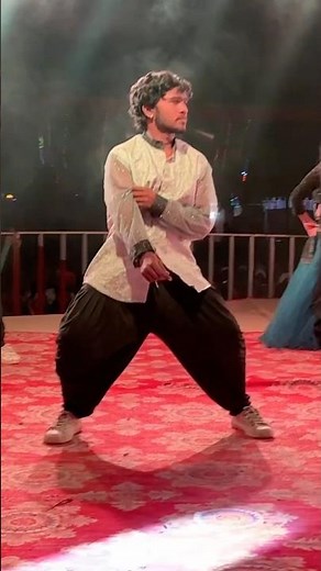 Khul khula dance | #dance #viraldance #khulkhula #fyp