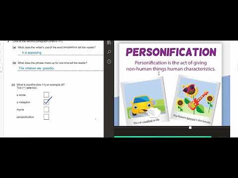 2022 October-1111-01-english checkpoint-lower secondary-grade8-year9-full answered with explanation