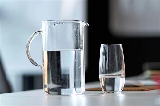 Could These 2 Everyday Vegetables Help Remove Microplastics From Groundwater? Researchers Think So