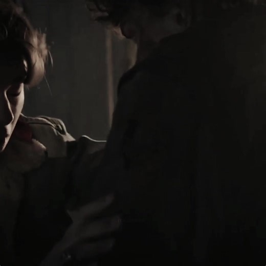 Divertido momento en Colehill con payasos