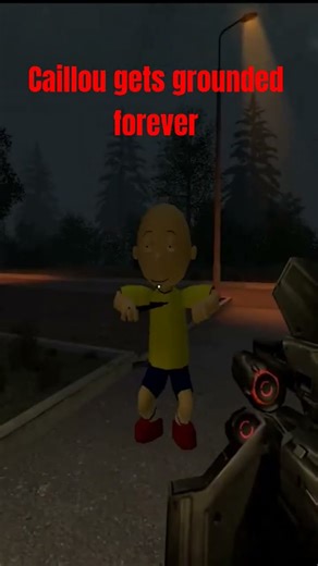 #gmod #garrysmod #memes #funny #comedy #comedyfilms #memes #gaming