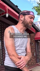 “Everybody in my family judged me” 😢💔 (D0NAT3 1N B1O) #money #knicks #nfl #mlb #yankees | Peter Bond