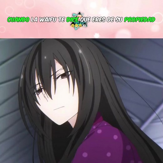 Exploring Busou Shoujo Machiavellianism: A Thrilling Anime