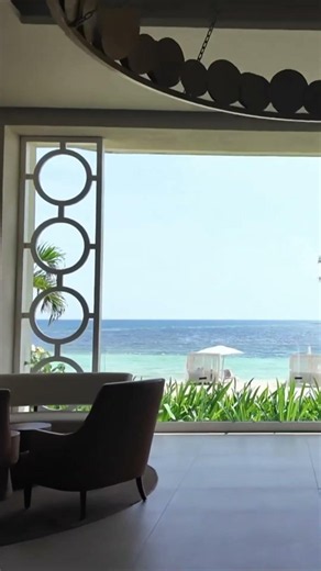 Princess Grand Jamaica views