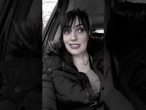 Da hrana služi vama a ne vi njoj