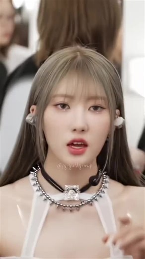 on stage vs back stage