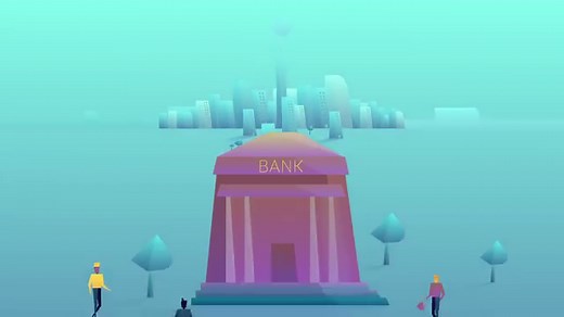 COTI, Currency of the Internet, is using blockchain technology to change the way we pay. With zero fees for buyers, low-to-zero fees for sellers, and full buyer protection, COTI represents the next generation of digital currencies. COTI is the missing piece of the payments puzzle, making payments faster, easier, more cost-effective and more reliable. | COTI Foundation