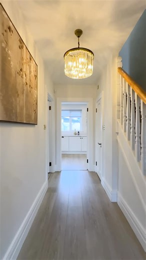 DNG Group | Coming soon in Dublin 12. For further information or to arrange a private viewing, please contact the managing office, DNG Terenure, on... | Instagram