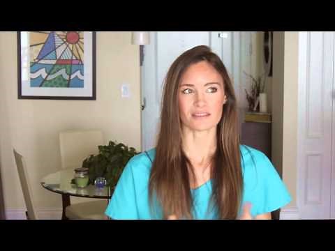 Healthy Night Shift Tips!