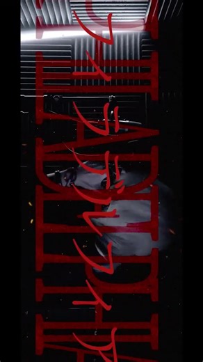 フィラデルフィア / Gero様 #歌ってみた #mqki #Gero #フィラデルフィア #wotaku