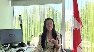 Nos preguntan mucho sobre los mejores tips para trabajar en Canadá, en este video les explicamos todo! #cvcanadaimmigration #trabajarencanada #vivirencanada | CV Canada Immigration