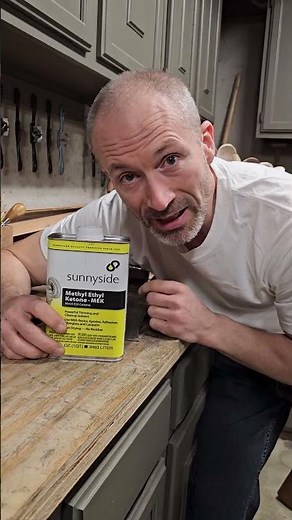 And the winner is... #axe #maker #woodworking #tools #paint #diy #tips